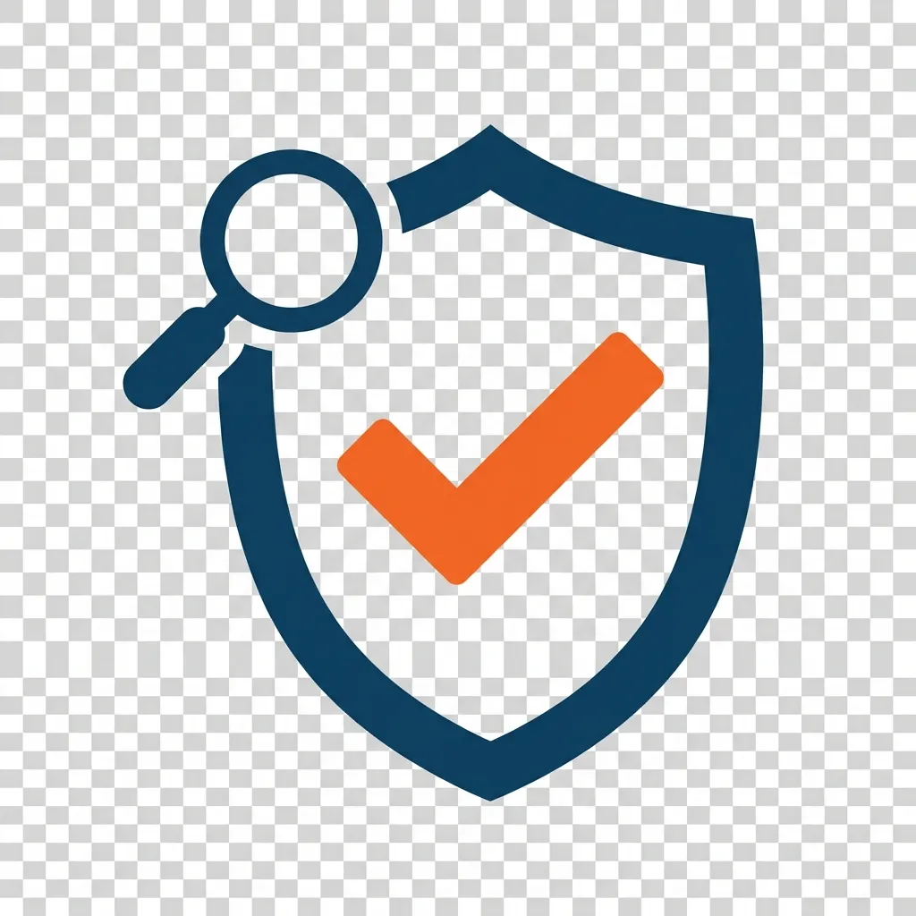 Background checked plumbers in Los Osos, CA